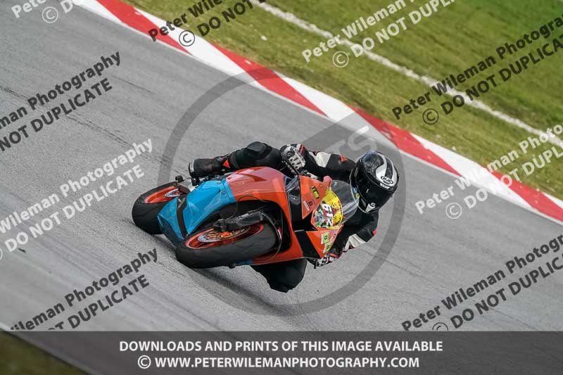 Sepang;event digital images;motorbikes;no limits;peter wileman photography;trackday;trackday digital images